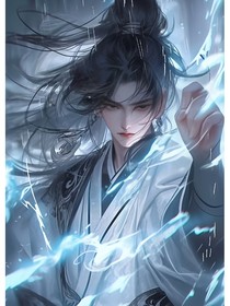 帝王仙元