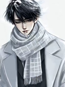 痛仰而向生