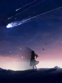念念无名，念念无明