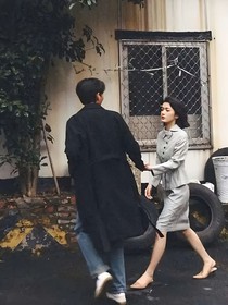 我在80發(fā)家致富-d837