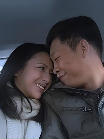 石头的丫头