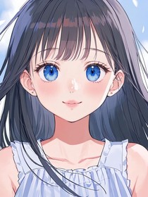 星之愿（睡前故事）