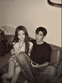 爱意难藏：学霸与暗恋者的甜蜜日常