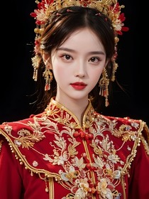 范津玮：你是我的唯一