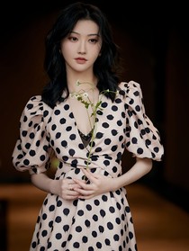 封神之她从风中归来