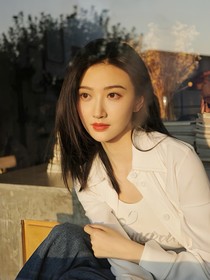 福仙降世请接招