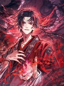 戏神：黄昏社日报