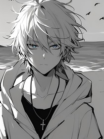 无限次轮回