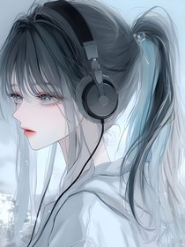 宿命？