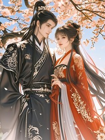 殿下，安心