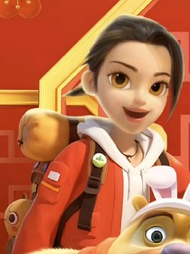 赵琳和小童分手