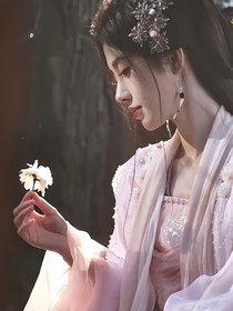 大梦归离：前任为我自相残杀