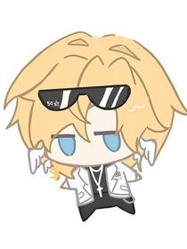 ch：动物狂欢