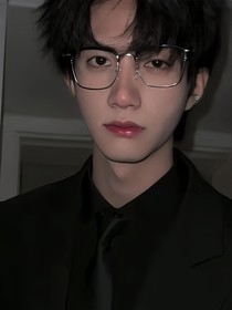 書名正在修改1735119670428419057