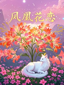 凤凰花恋