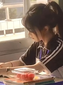 当竹马哥哥爱上我