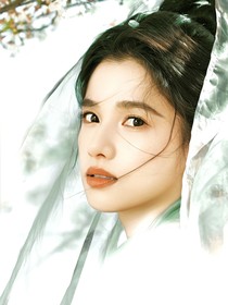 长乐曲：我看你病的不轻