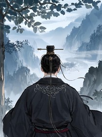 逍遙王：志不在此