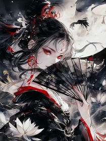 解劍之傷