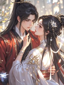 重生之摄政王的甜妃