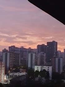 随笔合集……jpg