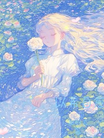 以希自愈