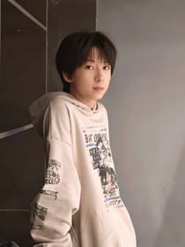 限定超時啦
