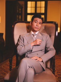 攻略计划：刘锋和你