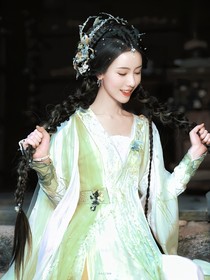 全明星：岁岁世世-d980