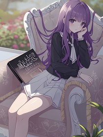 夜色沉淪
