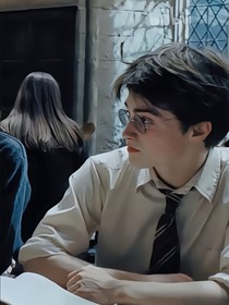 hp：軟萌妹妹是團(tuán)寵