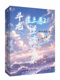 斗龙星之愿2逆流沧桑