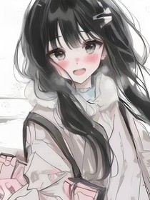葉羅麗：云霧之間