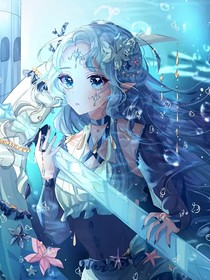 凹凸：COS后穿越了