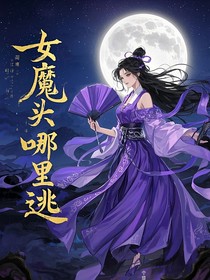 女魔头哪里逃