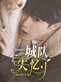 猎罪图鉴：城队失忆了