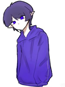 yeosm同人文1