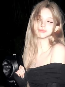 暖——