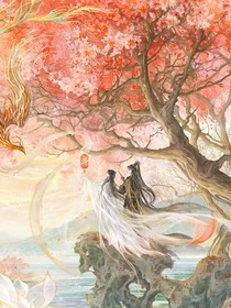 综影视之窥破