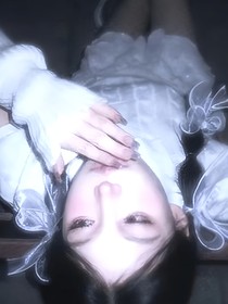 吟客