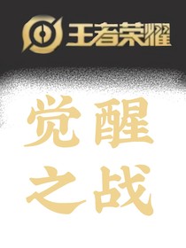 王者榮耀：覺(jué)醒之戰(zhàn)