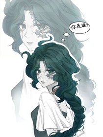 某梦