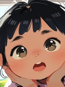 在文字的避风港里停泊