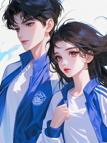是盛夏，是暖阳