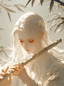 落跑小炮灰——苏宁