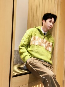 喜人：內(nèi)娛轉(zhuǎn)行搞喜??？