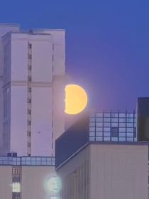 特殊事物调查处理所