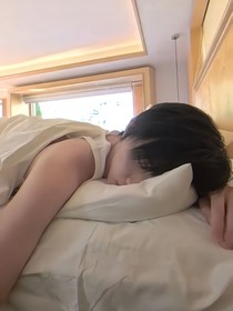 馬嘉祺：做個(gè)好夢吧