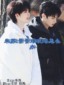 TF三代：哥哥难攻略怎么办