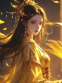 女尊：妻主别过来